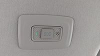 Dacia Sandero 1.0 TCe 90ch Stepway Expression CVT — photo 20