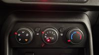 Dacia Sandero 1.0 TCe 90ch Stepway Expression — photo 27