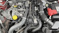 Nissan Juke 1.0 DIG-T 114ch N-Design 2021.5 — photo 20