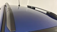 Dacia Sandero 1.0 SCe 65ch Essential — photo 22