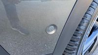 Peugeot 3008 1.5 BlueHDi 130ch E6.c Allure Business S&S EAT8 — photo 25