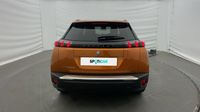Peugeot 2008 e-2008 136ch Allure — photo 5
