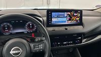 Nissan Qashqai e-POWER 190ch N-Connecta 2022 + PACK DESIGN — photo 19