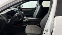 Opel Crossland X 1.5 D 110ch Elegance — photo 12
