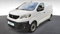 Peugeot Expert M 1.5 BlueHDi 120ch S&S
