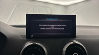 Audi Q2 35 TDI 150ch S line S tronic 7 — photo 19