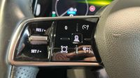Renault Mégane E-Tech Electric EV60 220ch Iconic super charge — photo 25