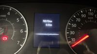 Dacia Duster 1.5 Blue dCi 115ch Extreme 4x2 — photo 9