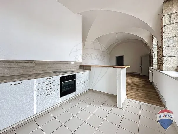 Appartement 3 chambre(s) à vendre