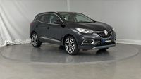 Renault Kadjar 1.5 Blue dCi 115ch Intens — photo 3