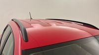 Seat Arona 1.0 EcoTSI 95ch Start/Stop Urban Euro6d-T — photo 22