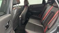 Hyundai Kona 1.6 CRDi 115ch Creative Euro6d-T EVAP — photo 13