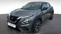 Nissan Juke 1.0 DIG-T 114ch Acenta 2021.5