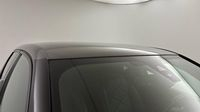Ds Ds 3 Crossback PureTech 130ch Grand Chic Automatique 7cv — photo 22