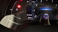 Renault Captur 1.3 TCe 140ch FAP Rive Gauche — photo 9