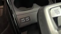 Bmw Série 2 Active Tourer 225e 245ch xDrive Luxury DKG7 — photo 30