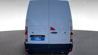 Renault Master F3300 L2H2 2.3 Blue dCi 135ch Grand Confort Euro6 — photo 5