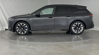 Bmw Ix xDrive45 408ch M Sport — photo 7