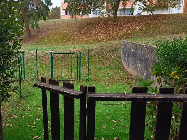 Location curistes