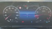 Mercedes Gla 180 136ch Edition 140 7G-DCT — photo 10