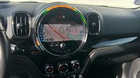 Mini Countryman Cooper 136ch Edition Premium Plus BVA7 — photo 19