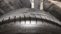Volkswagen Tiguan 2.0 TDI 150ch R-Line Exclusive DSG7 — photo 36