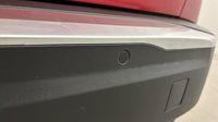 Peugeot 2008 1.2 PureTech 130ch S&S Style EAT8 — photo 21