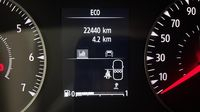 Dacia Sandero 1.0 TCe 90ch Expression — photo 9