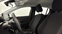 Peugeot 208 1.2 PureTech 75ch S&S Active Pack — photo 12