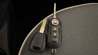 Fiat 500c 1.2 8v 69ch Lounge — photo 16