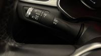 Renault Captur 1.5 Blue dCi 115ch Intens — photo 23