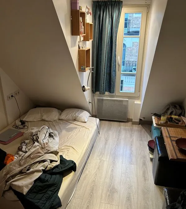 Photo 2