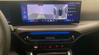 Bmw I4 eDrive40 340ch M Sport — photo 29