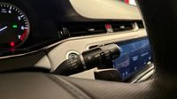 Land-Rover Range Rover Evoque 1.5 P300e 309ch R-Dynamic SE AWD BVA Mark III — photo 24