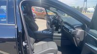 Renault Espace 1.2 E-Tech full hybrid 200ch Iconic 7 places - 25 — photo 15