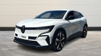 Peugeot 3008 HYBRID 225ch Allure e-EAT8