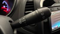 Renault Captur 1.3 TCe 130ch FAP Intens — photo 24