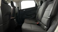 Renault Arkana 1.6 E-Tech 145ch Zen — photo 13
