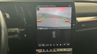 Renault Mégane E-Tech Electric EV60 220ch Techno optimum charge — photo 28