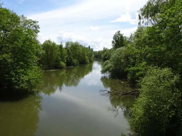 Terrain 344 m²