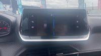 Peugeot 208 1.2 PureTech 75ch S&S Active Pack — photo 28