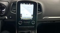 Renault Scénic 1.7 Blue dCi 150ch Business Intens — photo 19