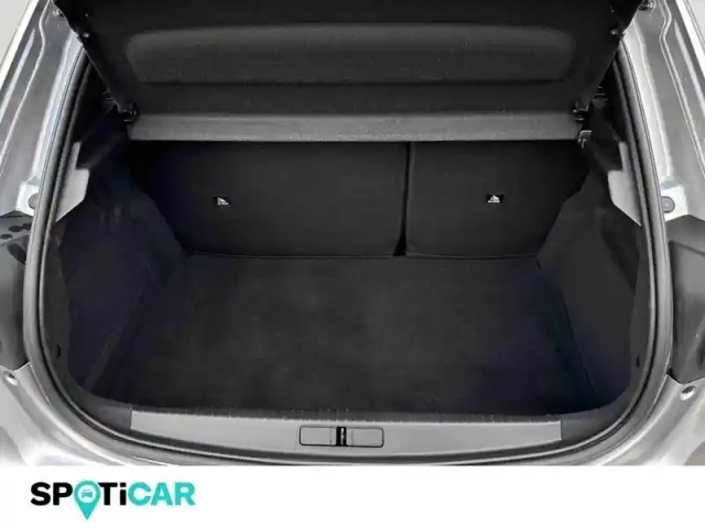 Peugeot 208 1.2 puretech 100ch s&amp;s style 118g — photo 5