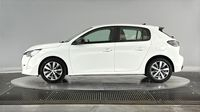 Peugeot 208 1.2 PureTech 100ch S&S Active — photo 7