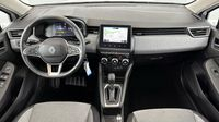 Renault Clio 1.0 TCe 90ch Evolution - 24 — photo 11