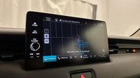 Honda Hr-V 1.5 i-MMD 131ch e:HEV Advance — photo 18