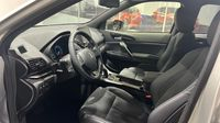 Mitsubishi Eclipse Cross 2.4 MIVEC PHEV 188ch Black Collection 4WD 2023 — photo 12
