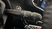 Peugeot 208 1.5 BlueHDi 100ch S&S Allure Pack — photo 24