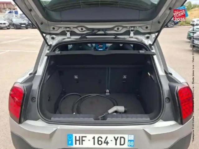 Mini Aceman se 218ch favoured — photo 14