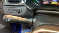 Renault Captur 1.6 E-Tech hybride 145ch Rive Gauche — photo 23